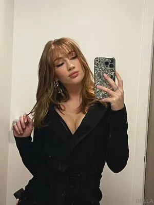 Bigmouthbella OnlyFans Leaked Free Thumbnail Picture - #P0lexg2yD4