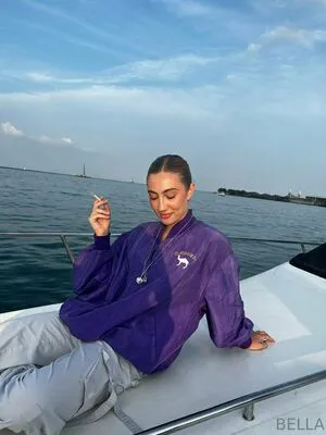 Bigmouthbella OnlyFans Leaked Free Thumbnail Picture - #WESQwABwje