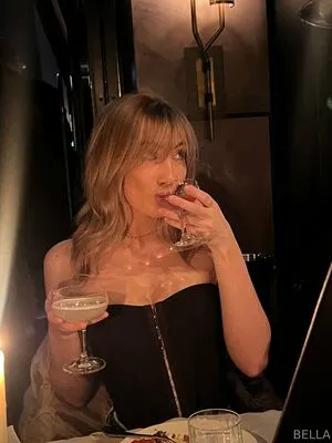 Bigmouthbella OnlyFans Leaked Free Thumbnail Picture - #uOzfuCkVf1