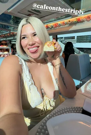 Bigmouthjas OnlyFans Leaked Free Thumbnail Picture - #H2ADJXTCeQ