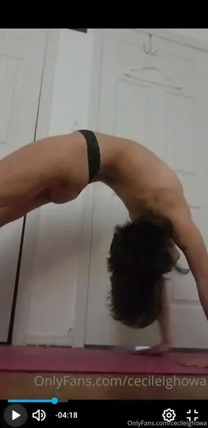 Bigmouthx OnlyFans Leaked Free Thumbnail Picture - #AClaqf79Q9
