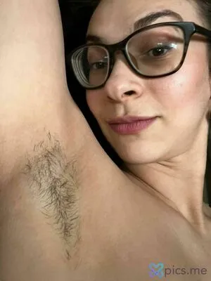 Bigmouthx OnlyFans Leaked Free Thumbnail Picture - #OqH8S1K3Eg