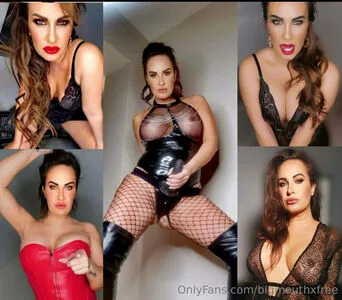 Bigmouthxfree OnlyFans Leaked Free Thumbnail Picture - #2QWiMDrnhR
