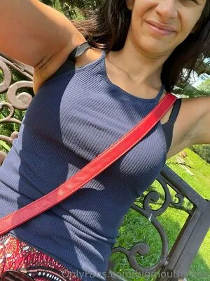 Bigmouthxfree OnlyFans Leaked Free Thumbnail Picture - #AjJnodoBeE