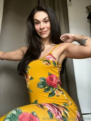 Bigmouthxfree OnlyFans Leaked Free Thumbnail Picture - #CAE0OLrBwz