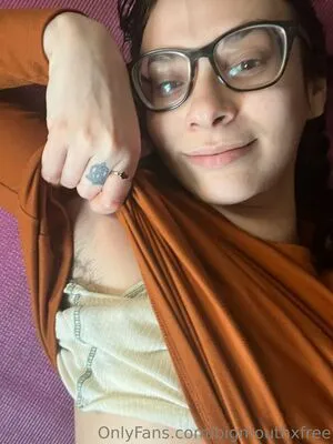 Bigmouthxfree OnlyFans Leaked Free Thumbnail Picture - #NCeDr9ErsF