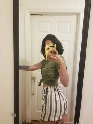 Bigmouthxfree OnlyFans Leaked Free Thumbnail Picture - #Rbi3WdUZD6