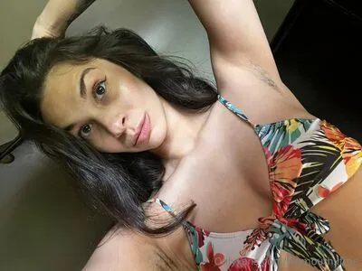 Bigmouthxfree OnlyFans Leaked Free Thumbnail Picture - #fRcQthobjB
