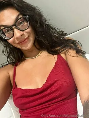 Bigmouthxfree OnlyFans Leaked Free Thumbnail Picture - #wv4tLTaRCm