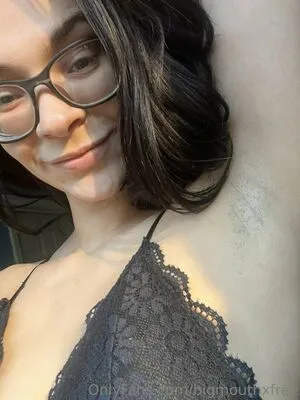 Bigmouthxfree OnlyFans Leaked Free Thumbnail Picture - #zhO6xAv0Zj