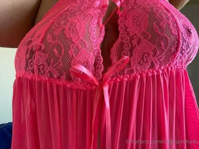 Bigmumma4u OnlyFans Leaked Free Thumbnail Picture - #clg3K4xM2I