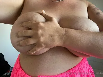 Bigmumma4u OnlyFans Leaked Free Thumbnail Picture - #fQgvZ4QOWL