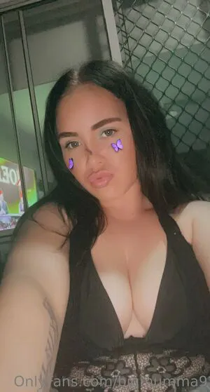 Bigmumma9 OnlyFans Leaked Free Thumbnail Picture - #iYgzAtLqtM