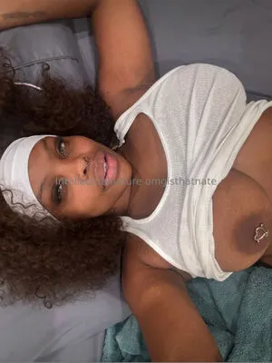 Bign888tur OnlyFans Leaked Free Thumbnail Picture - #7DptFm4Wdp