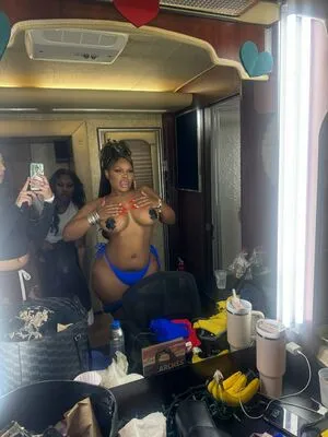 Bign888tur OnlyFans Leaked Free Thumbnail Picture - #WJhyRbXqRn
