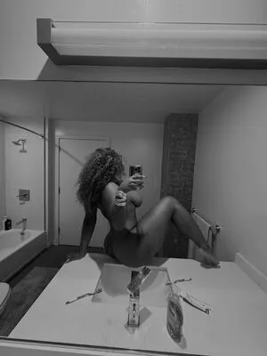 Bign888tur OnlyFans Leaked Free Thumbnail Picture - #sViJhGH5LT