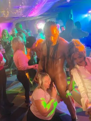 Bignatelife OnlyFans Leaked Free Thumbnail Picture - #Yl0rcZEB3T