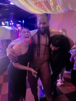 Bignatelife OnlyFans Leaked Free Thumbnail Picture - #joVxtoqT18