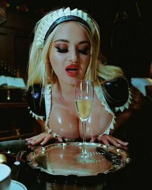 Bignaturalbust OnlyFans Leaked Free Thumbnail Picture - #59eUe7jw7i