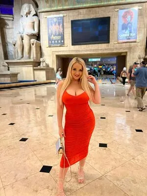 Bignaturalbust OnlyFans Leaked Free Thumbnail Picture - #rhnf6zAT1T