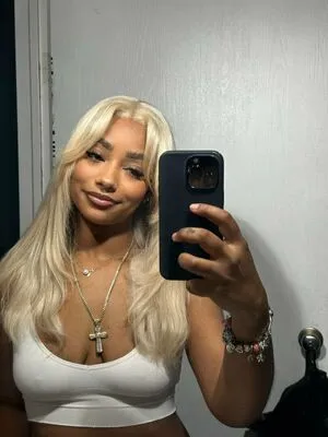 Bignayaa OnlyFans Leaked Free Thumbnail Picture - #7rR0A9KohB