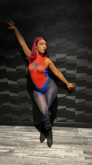 Bignayaa OnlyFans Leaked Free Thumbnail Picture - #EOY1tjyqk5