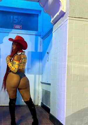 Bignayaa OnlyFans Leaked Free Thumbnail Picture - #mH4zjc6OhN