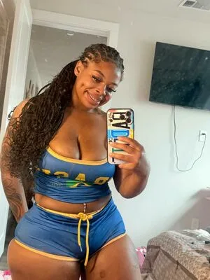 Bignie OnlyFans Leaked Free Thumbnail Picture - #G4OHuoav8i