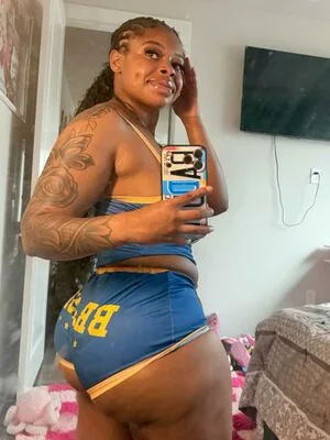 Bignie OnlyFans Leaked Free Thumbnail Picture - #XbJmvvrAAC