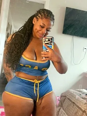 Bignie OnlyFans Leaked Free Thumbnail Picture - #ZpGd86nhxD