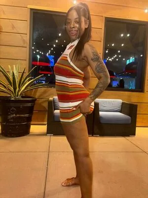 Bignie OnlyFans Leaked Free Thumbnail Picture - #cr6cKH4zPi
