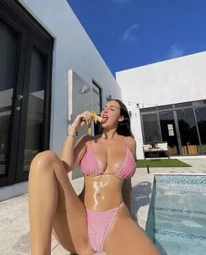 Bignino OnlyFans Leaked Free Thumbnail Picture - #aD2MGTcSrn