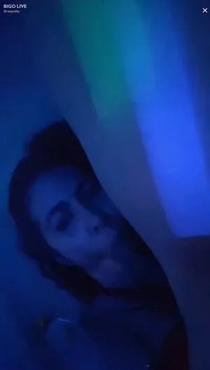 Bigo Live OnlyFans Leaked Free Thumbnail Picture - #04IYbMBErt