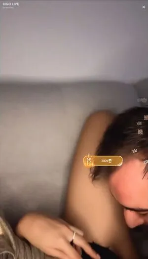 Bigo Live OnlyFans Leaked Free Thumbnail Picture - #0ZxqC0m13d