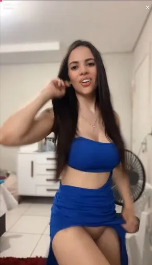 Bigo Live OnlyFans Leaked Free Thumbnail Picture - #5EbL7liWP8