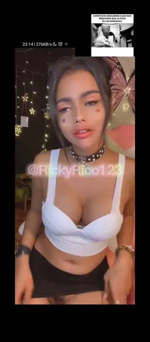 Bigo Live OnlyFans Leaked Free Thumbnail Picture - #7qzIg9Bg4C