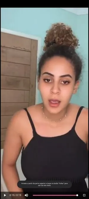 Bigo Live OnlyFans Leaked Free Thumbnail Picture - #Ac8NNbUgYK