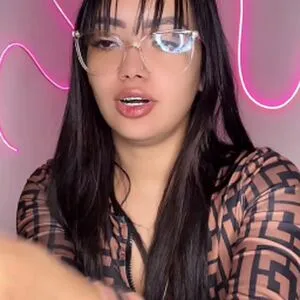 Bigo Live OnlyFans Leaked Free Thumbnail Picture - #Cbf8EpnG3j