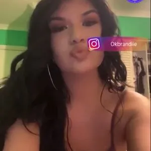 Bigo Live OnlyFans Leaked Free Thumbnail Picture - #DroJbnrHMw