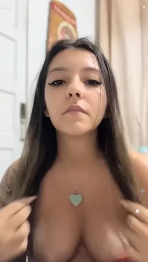 Bigo Live OnlyFans Leaked Free Thumbnail Picture - #Mviw0IMHNK