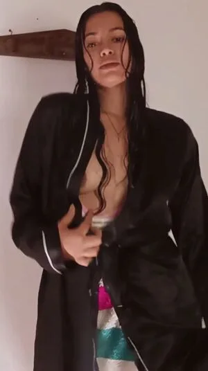 Bigo Live OnlyFans Leaked Free Thumbnail Picture - #N47H9kttrK