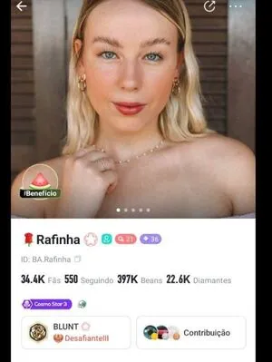 Bigo Live OnlyFans Leaked Free Thumbnail Picture - #OhA12fDD6n