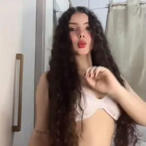 Bigo Live OnlyFans Leaked Free Thumbnail Picture - #OpWWcGXvMP