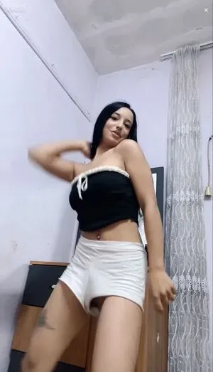 Bigo Live OnlyFans Leaked Free Thumbnail Picture - #P6bxqmCzo1