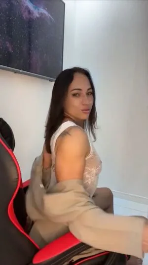 Bigo Live OnlyFans Leaked Free Thumbnail Picture - #SoXseqWf4X