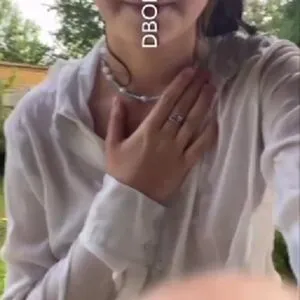 Bigo Live OnlyFans Leaked Free Thumbnail Picture - #X90jQ3aHFC