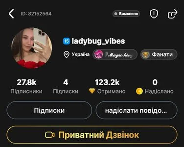 Bigo Live OnlyFans Leaked Free Thumbnail Picture - #ZN3HMClLYk
