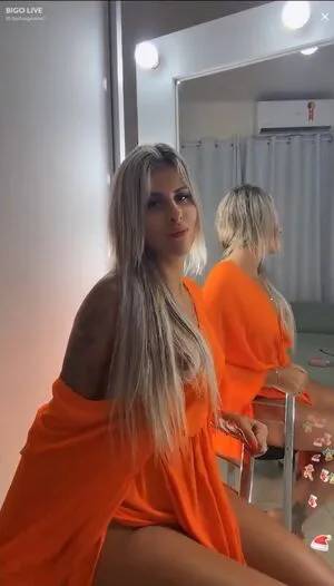 Bigo Live OnlyFans Leaked Free Thumbnail Picture - #bjh7GJ3m6v