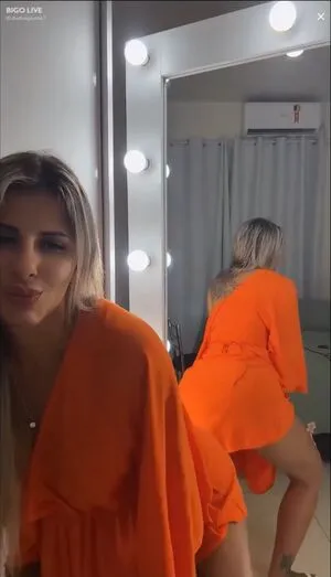 Bigo Live OnlyFans Leaked Free Thumbnail Picture - #fR05P2MyAg