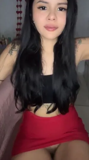 Bigo Live OnlyFans Leaked Free Thumbnail Picture - #nOvBgglKik